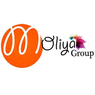 Telegram channel Moliya | Student life logo