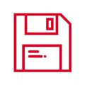 Logo saluran telegram tfiles — Public File Storage