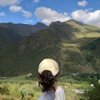 Telegram каналынын логотиби tfinancier — 𝑇𝐹𝐼𝑛𝑎𝑛𝑐𝑖𝑒𝑟✨