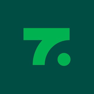 Logo saluran telegram tfinfo — TradersFamily Informasi™