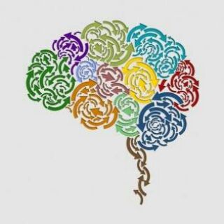 Logo de la chaîne télégraphique tfkerestratigi - 🌐التفكير اﻹستراتيجي🌐