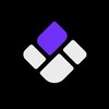 لوگوی کانال تلگرام tflacademy — TFL Markets Academy