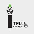 Telegram kanalining logotibi tflcrypto — TFL Crypto