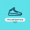 Logo of telegram channel tflogistics — TFLogistics⚡️