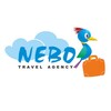 Логотип телеграм канала @tfnebo — Nebotravel