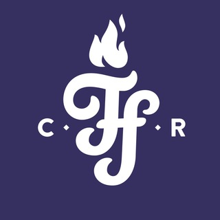 Логотип телеграм канала @tfnovosti — Torrefacto