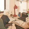 شعار قناة تلجرام tfoabdk — ملخصات ثالث ثانوي 📚