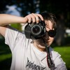 Логотип телеграм канала @tfotograf — Транспортный фотограф