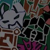 Logo of telegram channel tfottcybertron — TFOTT 🤖