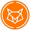 Telegram channel Foxbit logo