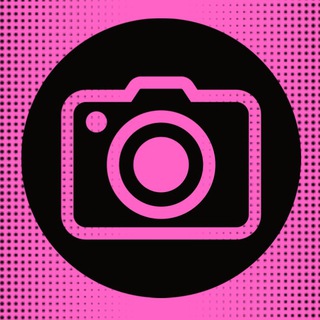 Логотип телеграм канала @tfp_sochi — Фотографы, модели Сочи | КРД | ТФП | Коммерция