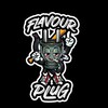 Logo of telegram channel tfpkgbtt37f9gk — T F P🔌