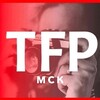 Логотип телеграм канала @tfpmskv — Модели и Фотографы | TFP | Москва