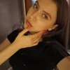 Логотип телеграм канала @tfromm — myshkkkina.n