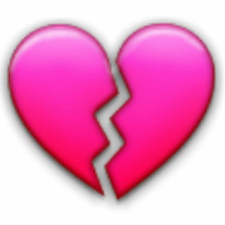 Telgraf kanalının logosu tfshanin — 💔