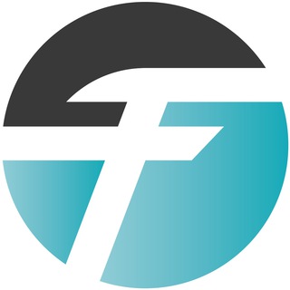 Logo de la chaîne télégraphique tft_forex_free - TFT FREE FOREX SIGNALS ✅