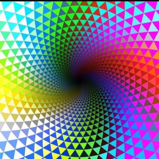 电报频道的标志 tftchannelss — 亞洲藥物擔保平台 - 貨物存放區