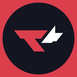 Логотип телеграм канала @tfvalorant — ПОИСК ТИММЕЙТОВ | TF VALORANT