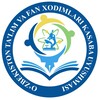 Telegram kanalining logotibi tfxku_toshkent_sh — Toshkent sh. ta'lim va fan xodimlari kasaba uyushmasi