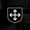Логотип телеграм канала @tfy_crypto — TFY Crypto