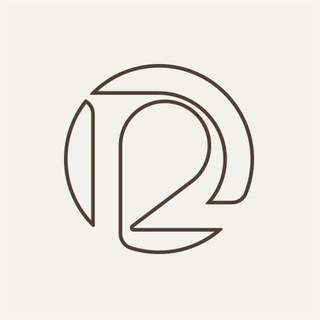 Логотип телеграм канала @tg_12storeez_men — 12 STOREEZ MEN