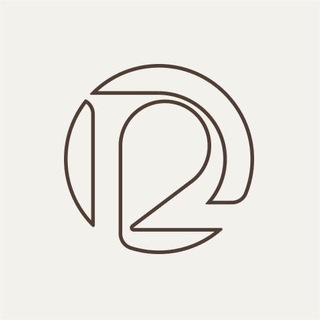Логотип телеграм канала @tg_12storeez — 12 STOREEZ