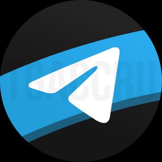 Логотип телеграм канала @tg_acc_ru — Виртуальные номера / аккаунты / Второй аккаунт / Купить второй аккаунт / Купить / Premium / Премиум / Купить виртуальный номер