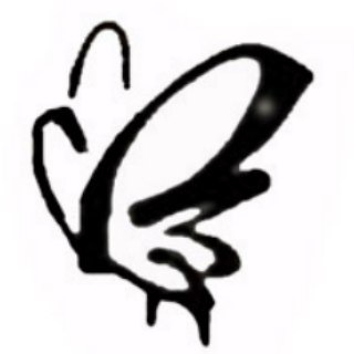 Логотип телеграм канала @tg_as — Тележка Шанто