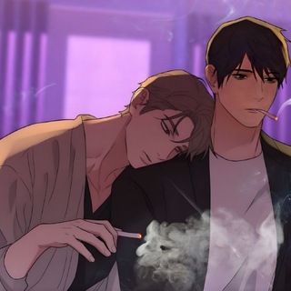 Telegram channel Blue sky | Всё ещё тебе нравлюсь, Dark Fall, 2020, Член гильдии по соседству, между личным и публичным, Травма-альфа, антидот. logo