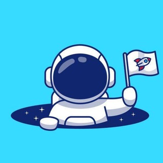 Логотип телеграм канала @tg_botiks — Боты в Telegram