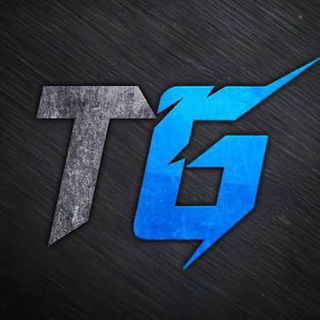 Logo of telegram channel tg_classes — TG Classes