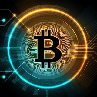 Logo of telegram channel tg_cryptohub — CryptoHub