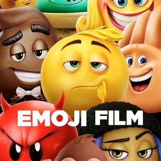 电报频道的标志 tg_emojiss — TG会员Emoji表情包频道