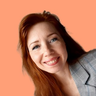 Логотип телеграм канала @tg_expertam — ГАЛЯ, ГДЕ МОИ КЛИЕНТЫ?