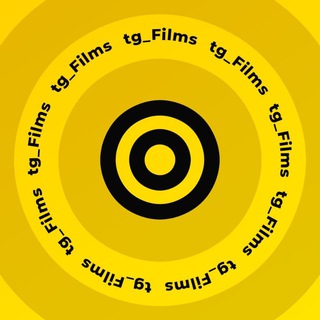 Логотип телеграм канала @tg_films_anime — tg_Films Аниме | Адский рай / Звездное дитя