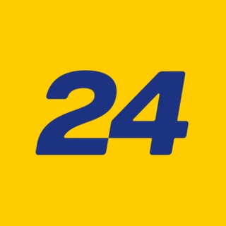 Telegram channel Foydali Kanal logo