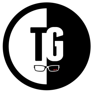 Логотип телеграм канала @tg_grant — TGrant - Учись и путешествуй бесплатно!