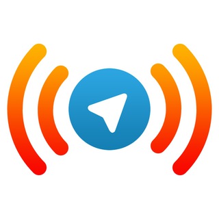 لوگوی کانال تلگرام tg_ir — اخبار تلگرام - فارسی