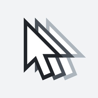Логотип телеграм канала @tg_knl — КНЛ