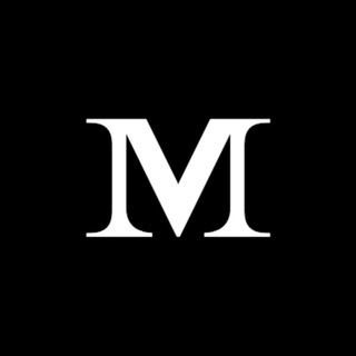 Логотип телеграм канала @tg_maniolini — Переходник