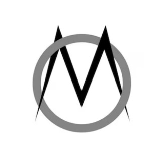 Логотип телеграм канала @tg_moskow — Московский Округ