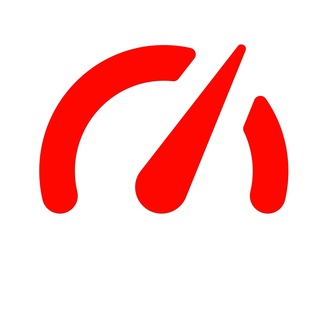 Logo of telegram channel tg_motor — 𝐌𝐎𝐓𝐎𝐑