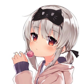 电报频道的标志 tg_mtproxy_1 — 【官方】TG代理（直连telegram）