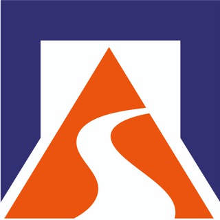 Telegram channel ПЛАНЕТА АВТО logo