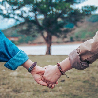 Логотип телеграм канала @tg_psiholog — ТВОЙ ПСИХОЛОГ🌷