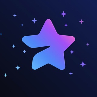 Telegram channel Бесплатные розыгрыши | Телеграм премиум logo