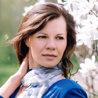Логотип телеграм канала @tg_s_elenoy — Telegram с Еленой