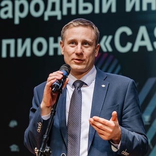 Логотип телеграм канала @tg_s_preobraghenskim — Телеграм с Преображенским