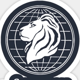 Логотип телеграм канала @tg_startup_1 — СТАРТАП №1