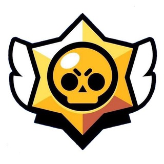 Logo of telegram channel tg_supersell — BRAWL CODES